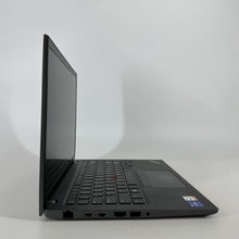 Load image into Gallery viewer, Lenovo ThinkPad T14 Gen 4 Gray 1.7 GHz Intel Core i7 13th Gen. 32GB RAM 1TB Solid State Drive