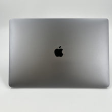 Load image into Gallery viewer, Apple MacBook Pro 15 Touch Bar 2017 Space Gray 3.1 GHz Intel Core i7 7th Gen. 16GB RAM 1TB Solid State Drive AMD Radeon Pro 560 4 GB