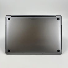 Load image into Gallery viewer, Apple MacBook Pro 15 Touch Bar 2017 Space Gray 3.1 GHz Intel Core i7 7th Gen. 16GB RAM 1TB Solid State Drive AMD Radeon Pro 560 4 GB