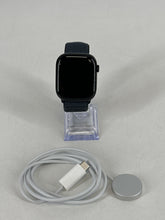 Load image into Gallery viewer, Apple Watch (Series 10) 46mm Jet Black WiFi 64GB