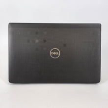 Load image into Gallery viewer, Dell Latitude 7430 14 Black 1.7 GHz Intel Core i7 12th Gen. 16GB RAM 512GB Solid State Drive