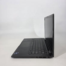 Load image into Gallery viewer, Dell Latitude 7430 14 Black 1.7 GHz Intel Core i7 12th Gen. 16GB RAM 512GB Solid State Drive