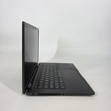 Load image into Gallery viewer, Dell Latitude 7430 14 Black 1.7 GHz Intel Core i7 12th Gen. 16GB RAM 512GB Solid State Drive