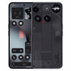 Nothing Phone (3) 16GB RAM 512GB Black (GSM Unlocked)