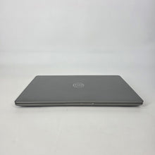 Load image into Gallery viewer, Dell Latitude 5450 14 Gray 1.7 GHz Intel Core Ultra 7 32GB RAM 512GB Solid State Drive