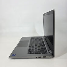 Load image into Gallery viewer, Dell Latitude 5450 14 Gray 1.7 GHz Intel Core Ultra 7 32GB RAM 512GB Solid State Drive
