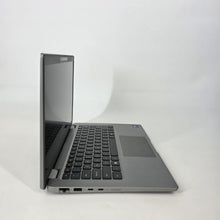 Load image into Gallery viewer, Dell Latitude 5450 14 Gray 1.7 GHz Intel Core Ultra 7 32GB RAM 512GB Solid State Drive