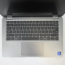 Load image into Gallery viewer, Dell Latitude 5450 14 Gray 1.7 GHz Intel Core Ultra 7 32GB RAM 512GB Solid State Drive