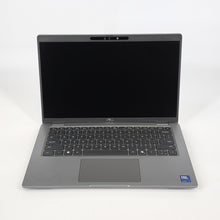 Load image into Gallery viewer, Dell Latitude 5450 14 Gray 1.7 GHz Intel Core Ultra 7 32GB RAM 512GB Solid State Drive