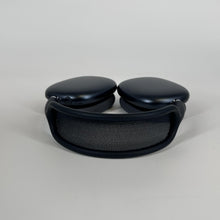 Load image into Gallery viewer, Apple AirPods Max 2 USB-C Midnight
