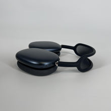 Load image into Gallery viewer, Apple AirPods Max 2 USB-C Midnight
