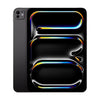iPad Pro 11 (M5) 2TB Black (GSM Unlocked)