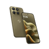 Motorola Edge (2026) 128GB Martini Olive (GSM Unlocked)