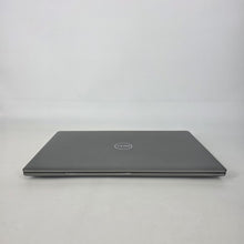 Load image into Gallery viewer, Dell Latitude 5520 15.6 Gray 2.6 GHz Intel Core i5 11th Gen. 16GB RAM 256GB Solid State Drive