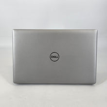 Load image into Gallery viewer, Dell Latitude 5520 15.6 Gray 2.6 GHz Intel Core i5 11th Gen. 16GB RAM 256GB Solid State Drive