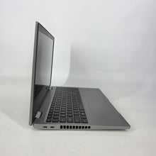 Load image into Gallery viewer, Dell Latitude 5520 15.6 Gray 2.6 GHz Intel Core i5 11th Gen. 16GB RAM 256GB Solid State Drive