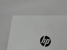 Load image into Gallery viewer, HP Pavilion 15 15.6&quot; Silver 2022 FHD TOUCH 1.7GHz i7-1255U 8GB 512GB - Excellent