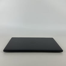 Load image into Gallery viewer, Dell Latitude 9440 (2-in-1) 14 Gray 1.8 GHz Intel Core i7 13th Gen. 32GB RAM 512GB Solid State Drive