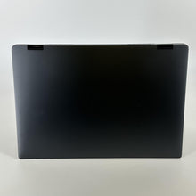 Load image into Gallery viewer, Dell Latitude 9440 (2-in-1) 14 Gray 1.8 GHz Intel Core i7 13th Gen. 32GB RAM 512GB Solid State Drive
