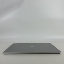 Load image into Gallery viewer, Microsoft Surface Laptop 6 15 Platinum 3.8 GHz Intel Core Ultra 7 32GB RAM 512GB Solid State Drive