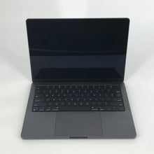 Load image into Gallery viewer, Apple MacBook Pro 14 2025 Space Black M5 10-Core CPU 32GB Unified Memory 1TB Solid State Drive 10-Core GPU
