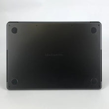 Load image into Gallery viewer, MacBook Pro 14 2024 Space Black M4 10-Core CPU 32GB Unified Memory 1TB Solid State Drive 10-Core GPU