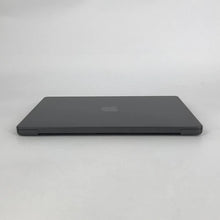 Load image into Gallery viewer, MacBook Pro 14 2024 Space Black M4 10-Core CPU 32GB Unified Memory 1TB Solid State Drive 10-Core GPU