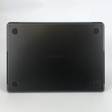 Load image into Gallery viewer, MacBook Pro 14 2024 Space Black M4 Max 16-Core CPU 64GB Unified Memory 1TB Solid State Drive 40-Core GPU