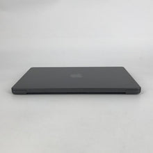 Load image into Gallery viewer, MacBook Pro 14 2024 Space Black M4 Max 16-Core CPU 64GB Unified Memory 1TB Solid State Drive 40-Core GPU