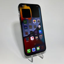 Load image into Gallery viewer, iPhone 13 Pro Max 256GB Grey (U.S. Cellular)