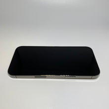 Load image into Gallery viewer, iPhone 13 Pro Max 256GB Grey (U.S. Cellular)