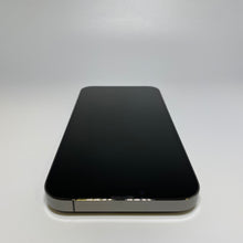 Load image into Gallery viewer, iPhone 13 Pro Max 256GB Grey (U.S. Cellular)