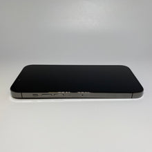 Load image into Gallery viewer, iPhone 13 Pro Max 256GB Grey (U.S. Cellular)