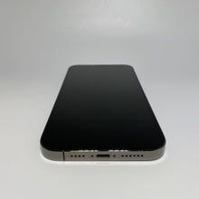 Load image into Gallery viewer, iPhone 13 Pro Max 256GB Grey (U.S. Cellular)
