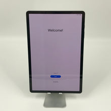 Load image into Gallery viewer, Galaxy Tab S9 Plus 12GB RAM 256GB Graphite (AT&amp;T)