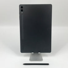 Load image into Gallery viewer, Galaxy Tab S9 Plus 12GB RAM 256GB Graphite (AT&amp;T)