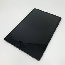 Load image into Gallery viewer, Galaxy Tab S9 Plus 12GB RAM 256GB Graphite (AT&amp;T)