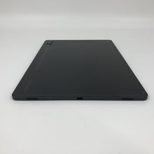 Load image into Gallery viewer, Galaxy Tab S9 Plus 12GB RAM 256GB Graphite (AT&amp;T)