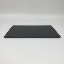 Load image into Gallery viewer, Galaxy Tab S9 Plus 12GB RAM 256GB Graphite (AT&amp;T)