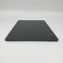 Load image into Gallery viewer, Galaxy Tab S9 Plus 12GB RAM 256GB Graphite (AT&amp;T)