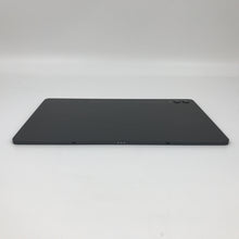 Load image into Gallery viewer, Galaxy Tab S9 Plus 12GB RAM 256GB Graphite (AT&amp;T)