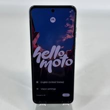 Load image into Gallery viewer, Motorola Razr (2025) 256GB Green (Cricket)