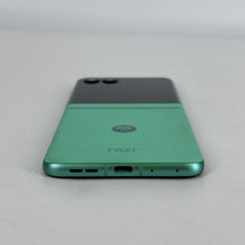 Load image into Gallery viewer, Motorola Razr (2025) 256GB Green (Cricket)