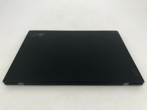 Lenovo ThinkPad X1 Carbon Gen 9 14" FHD+ TOUCH 2.8GHz i7-1165G7 16GB RAM 1TB SSD