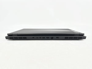 Lenovo Legion Y540 17" Black 2019 FHD 2.6GHz i7-9750H 16GB 1TB GTX 1660 Ti Good
