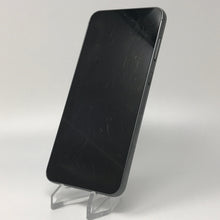 Load image into Gallery viewer, Galaxy S23 Plus 8GB RAM 256GB Grey (Spectrum)