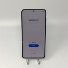 Load image into Gallery viewer, Galaxy S23 Plus 8GB RAM 256GB Grey (Spectrum)