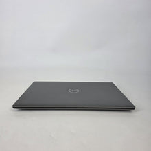 Load image into Gallery viewer, Dell Precision 5680 16 Gray 2.5 GHz Intel Core i7 13th Gen. 16GB RAM 256GB Solid State Drive NVIDIA RTX A1000 6 GB