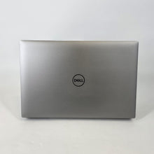 Load image into Gallery viewer, Dell Precision 5680 16 Gray 2.5 GHz Intel Core i7 13th Gen. 16GB RAM 256GB Solid State Drive NVIDIA RTX A1000 6 GB