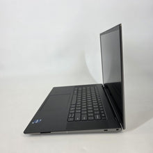 Load image into Gallery viewer, Dell Precision 5680 16 Gray 2.5 GHz Intel Core i7 13th Gen. 16GB RAM 256GB Solid State Drive NVIDIA RTX A1000 6 GB